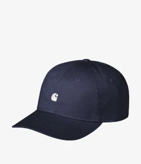 Carhartt WIP Madison Logo Cap