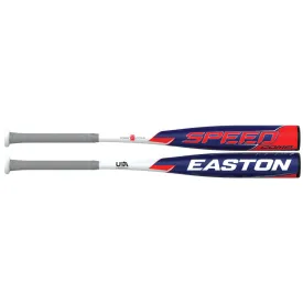 2022 Easton Speed™ Comp -13 USA Youth Baseball Bat 2 5/8”: YBB22SPC13