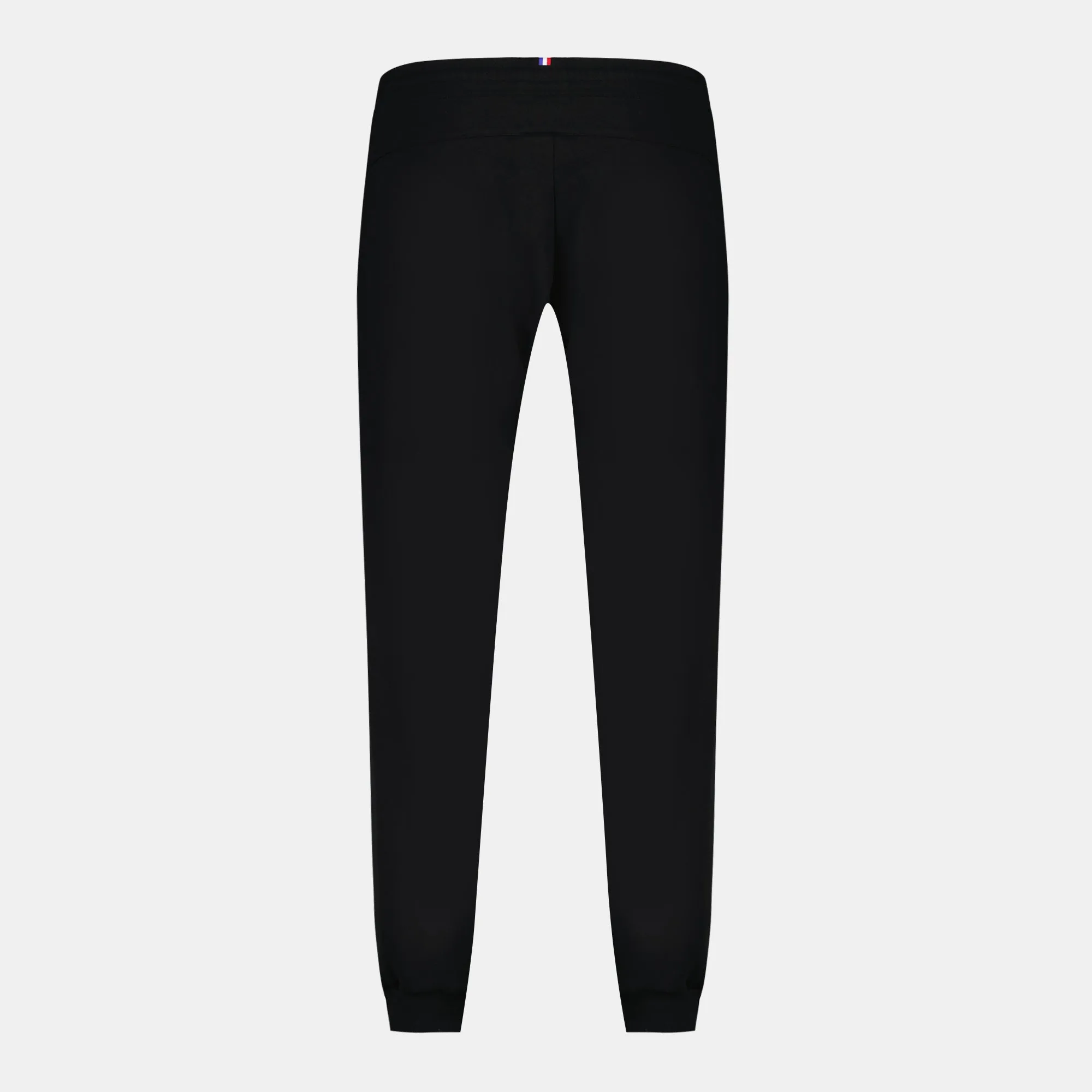 2310671-TRAINING LF Pant Regular N°2 W black | Pantalon de sport Regular Femme