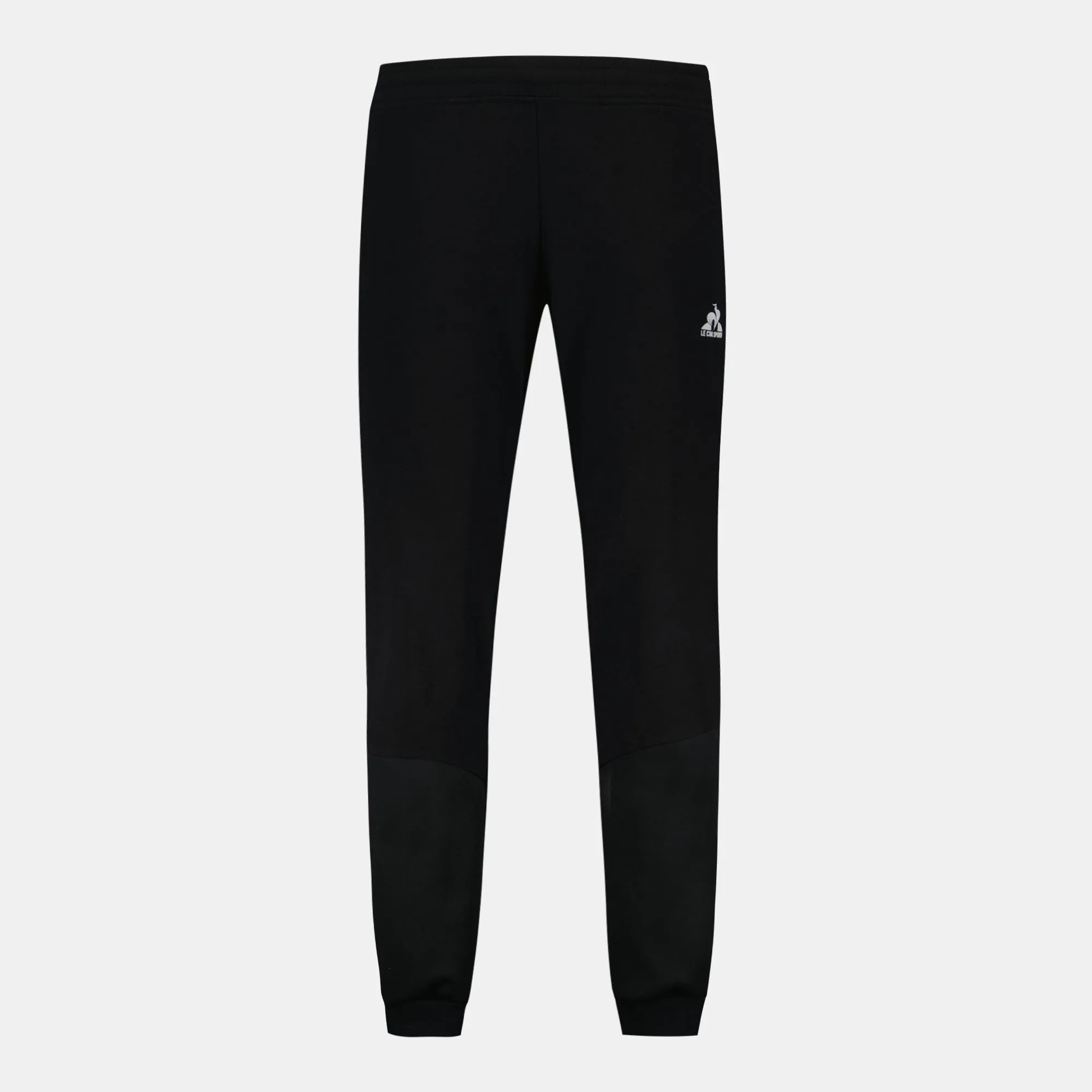 2310671-TRAINING LF Pant Regular N°2 W black | Pantalon de sport Regular Femme