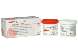 3M™ Express™ STD Putty