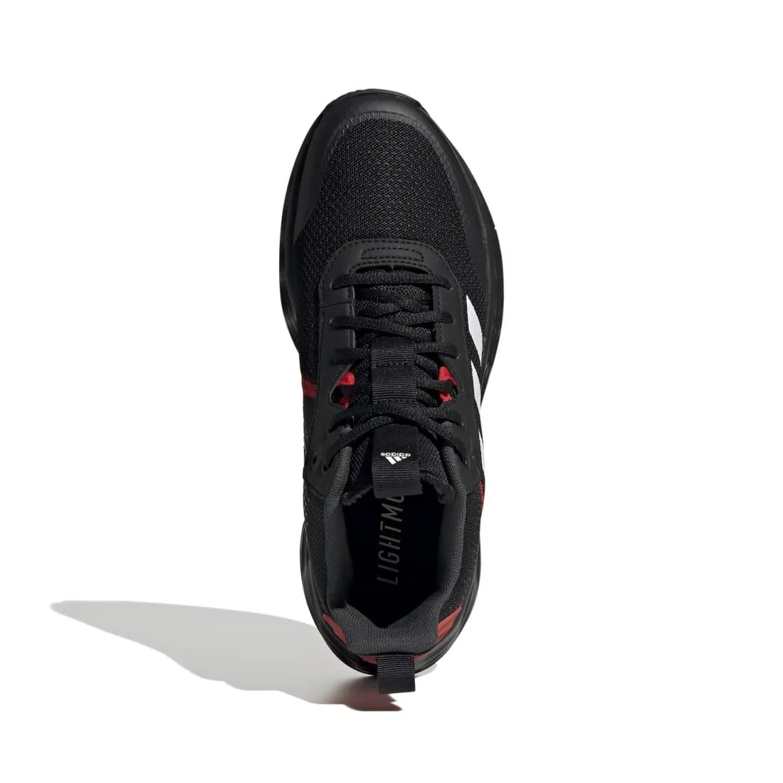 adidas OWNTHEGAME 2.0 Shoes - Men