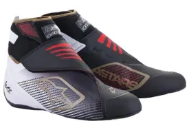 Alpinestars Race Driving Shoes & Boots 2713023-1059-11.5