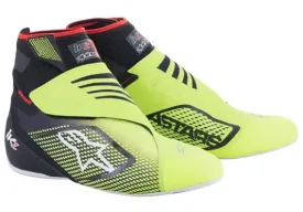 Alpinestars Race Driving Shoes & Boots 2713023-155-12.5