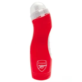 Arsenal FC Drinks Bottle