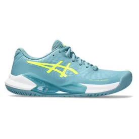 Asics 1042A231 Gel Challenger 14