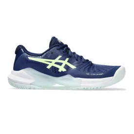 Asics 1042A231 Gel Challenger 14