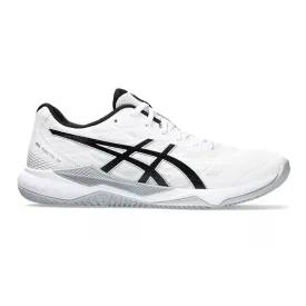 Asics 1071A090 Gel Tactic 12