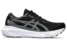 Asics Kayano 30 - Womens