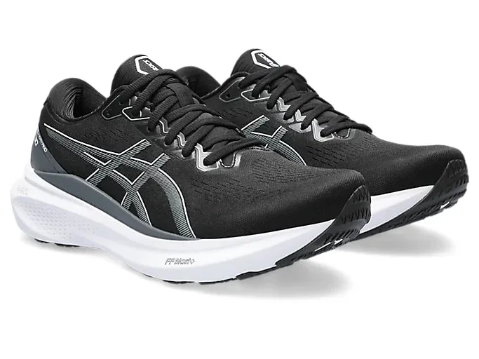 Asics Kayano 30 - Womens