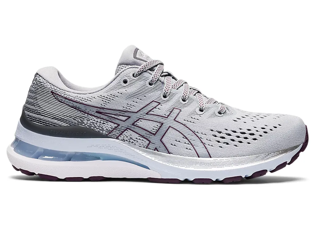 ASICS Women's Gel-Kayano 28