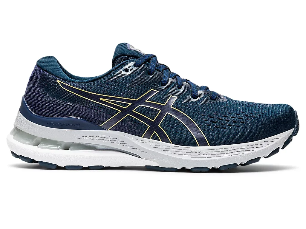 ASICS Women's Gel-Kayano 28