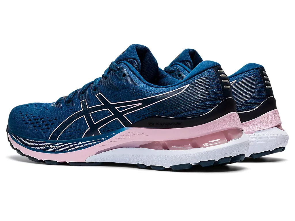 ASICS Women's Gel-Kayano 28