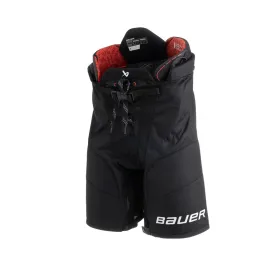 Bauer WMNS Pro Womens Hockey Pants - Senior