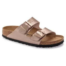 Birkenstock Arizona Birko Flor