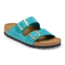 Birkenstock Arizona