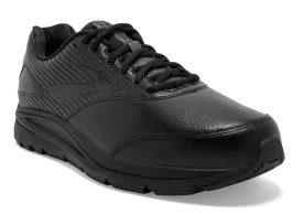 Brooks Men's Addiction Walker (X-Wide) 2