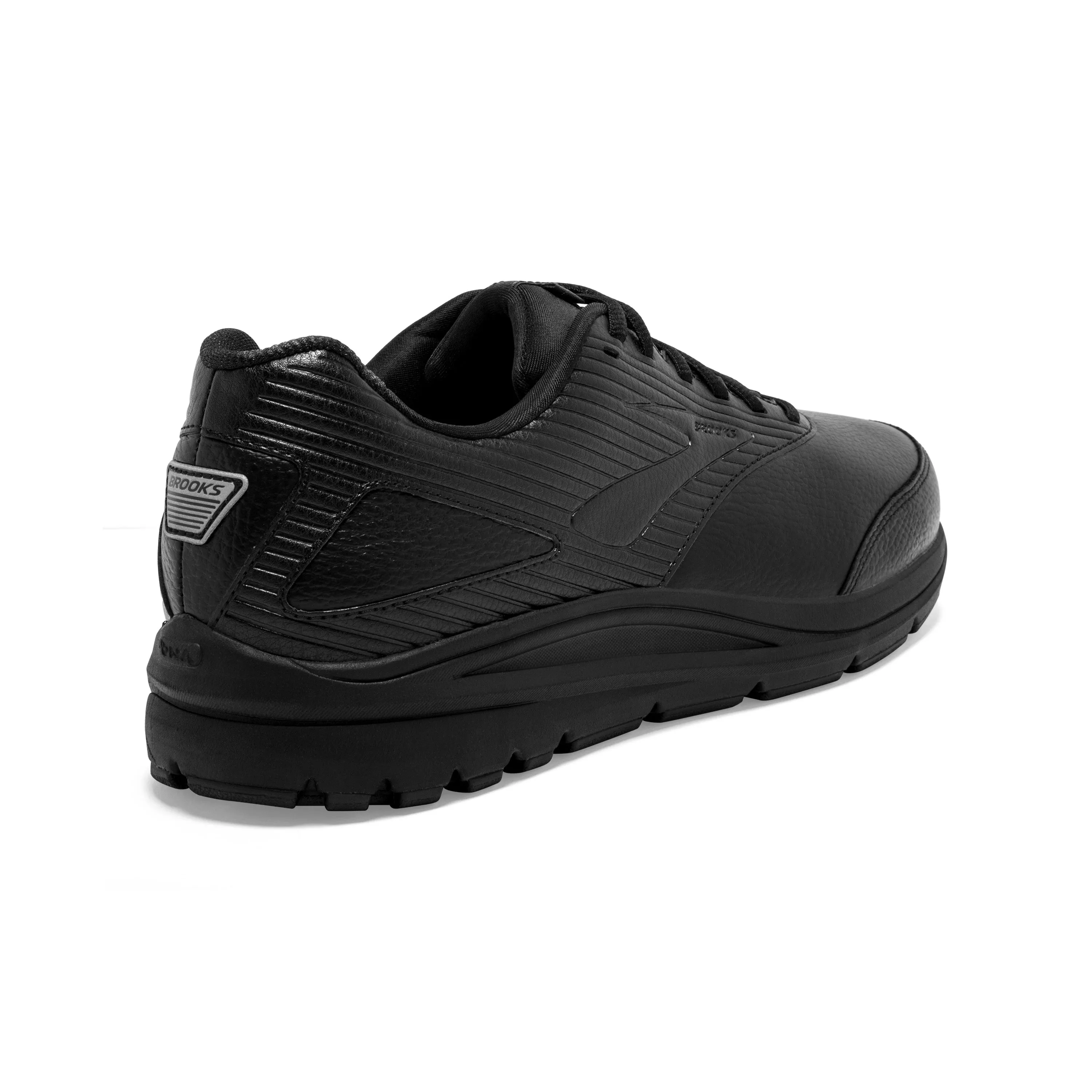 Brooks Men's Addiction Walker (X-Wide) 2