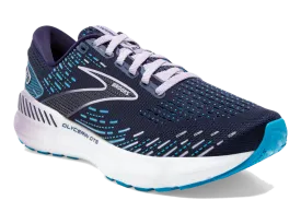 Brooks Women's Glycerin GTS 20