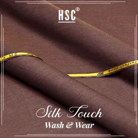 Buy1 Get 1 Free Silk Touch Wash&Wear For Men - ST8