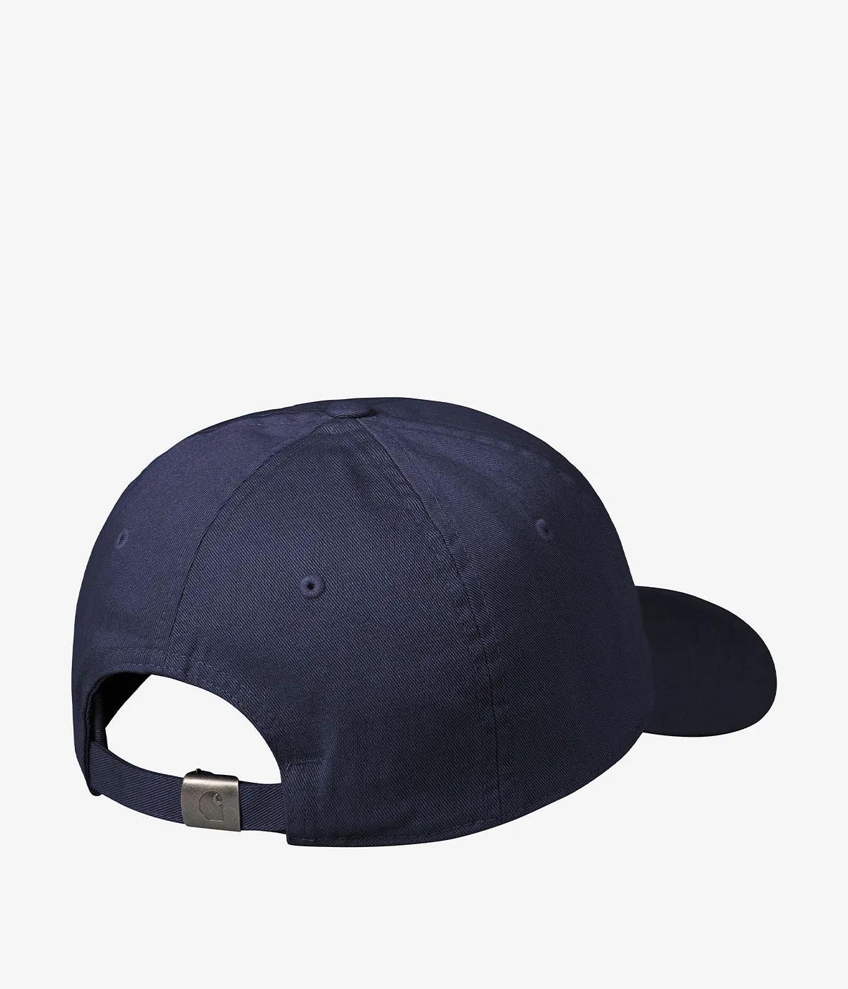 Carhartt WIP Madison Logo Cap