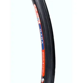 Challenge Gara Road Tyre -700 x 23mm