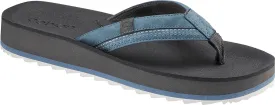 COBIAN REYA RISE WOMEN'S SANDALS