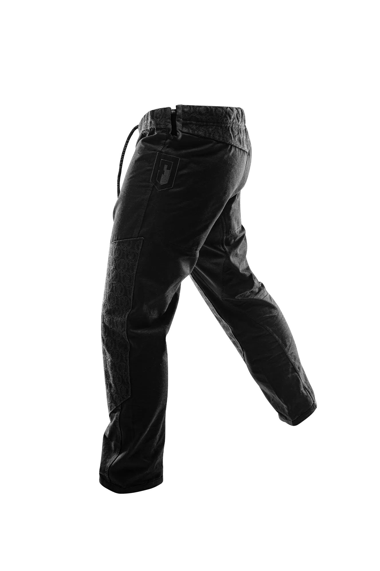 CONTACT GI WOMENS