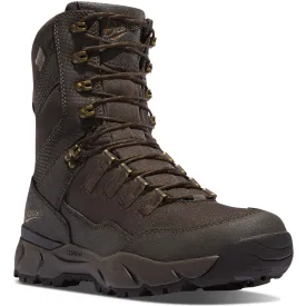 Danner Men's Vital 8" Waterproof Hunting Boot