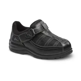 Dr. Comfort Women's Lucie X Double Depth Shoes