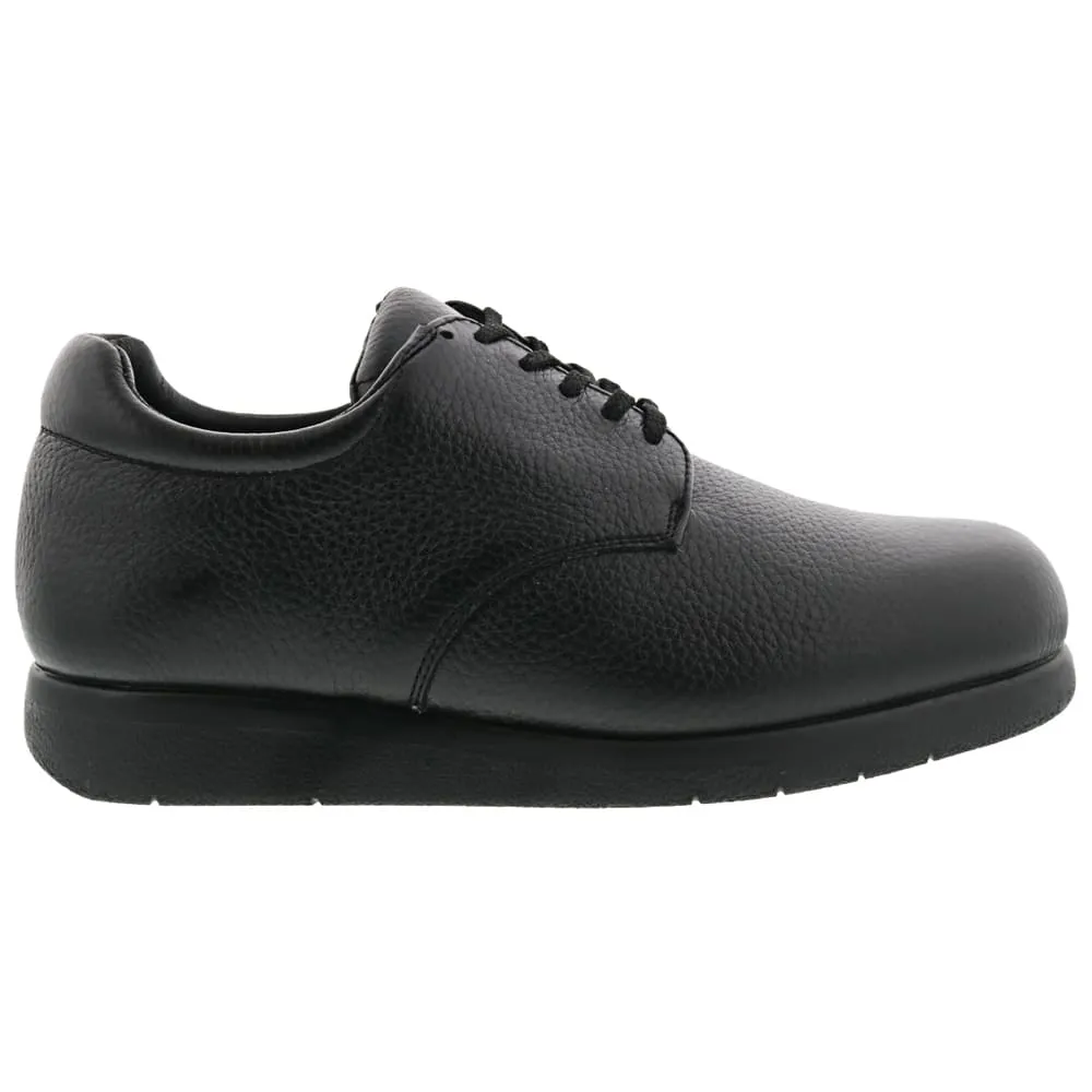 Drew Men's Doubler Casual Shoes