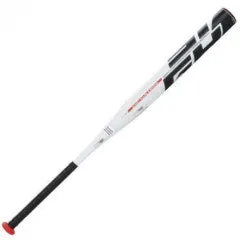 Easton Ghost Double Barrel 13.5 SP18GH