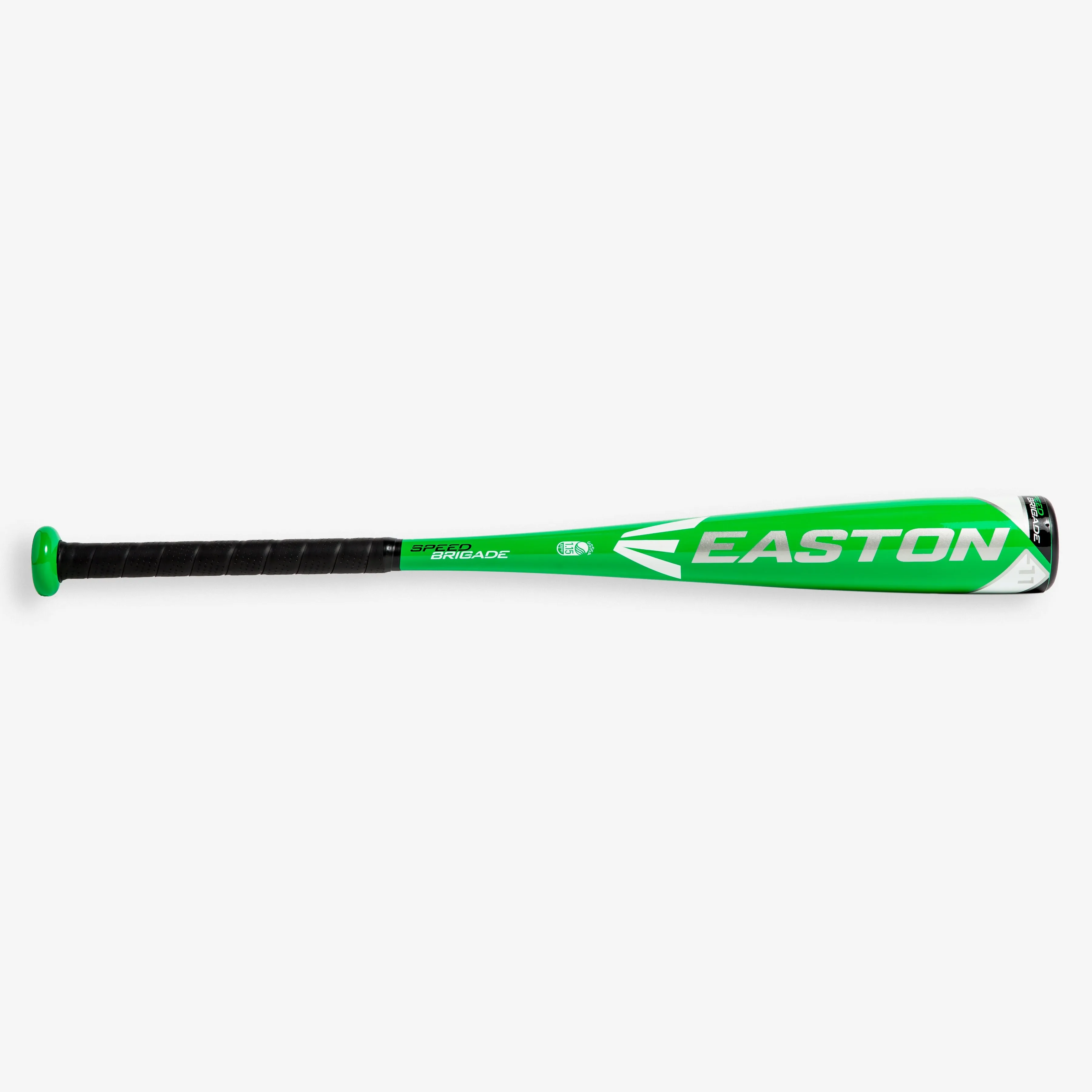 Easton JBB S450 2 5/8 -11 A112864