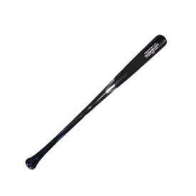 Easton Premium Pro Birch Model E271