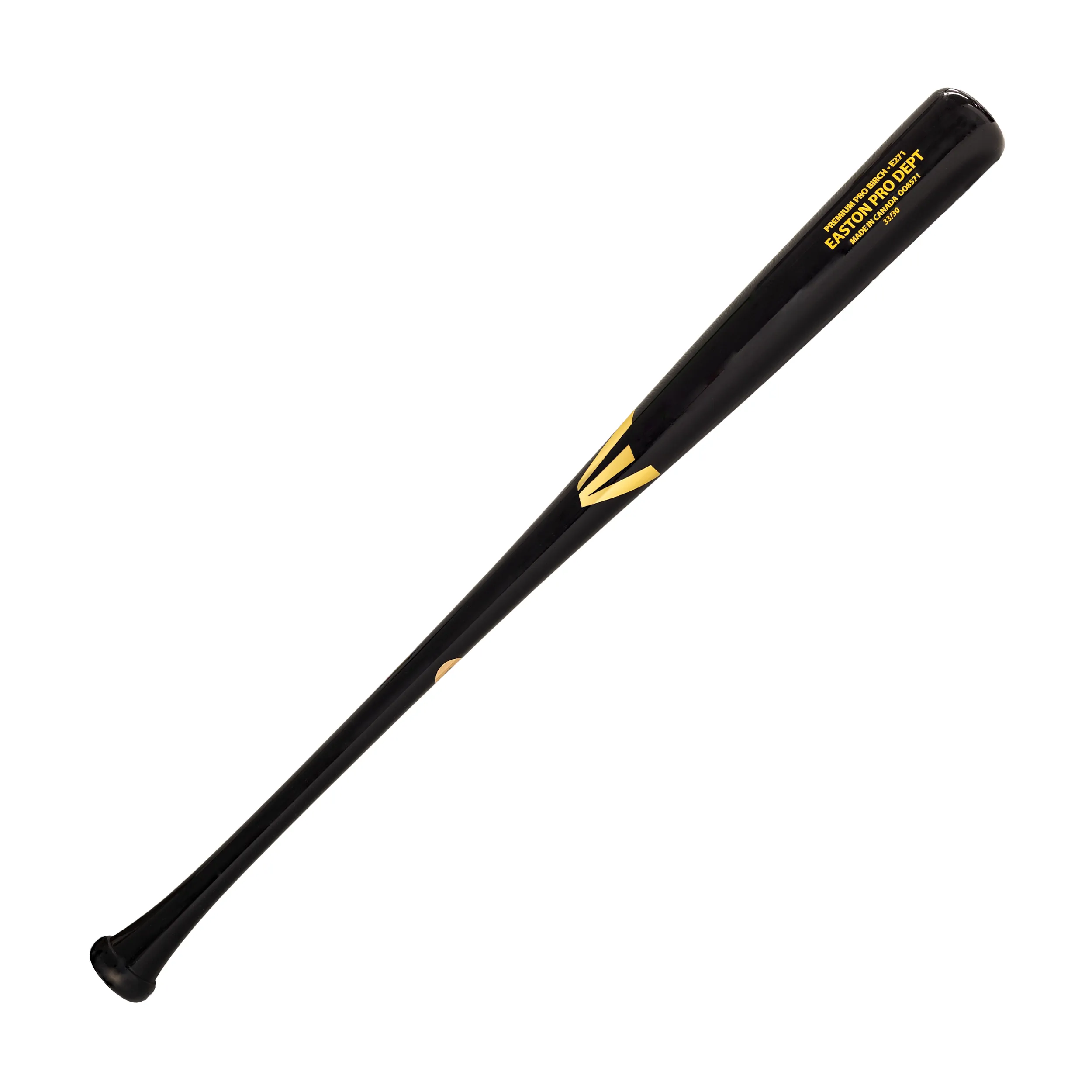 Easton Premium Pro Birch Model E271