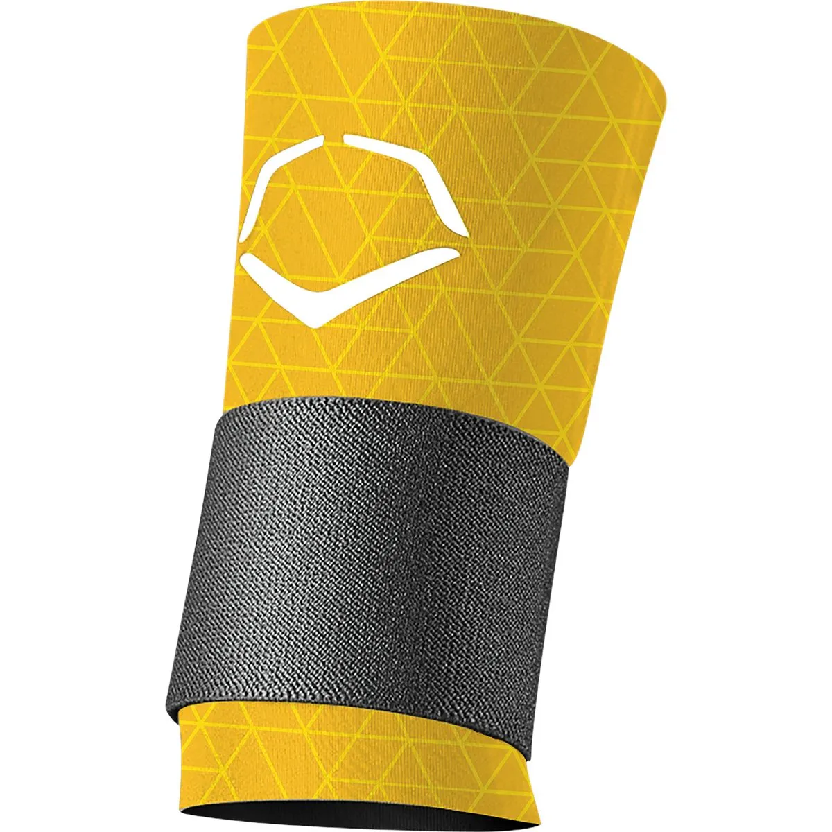 EvoShield Evocharge Compression Wrist with Strap WTV5300