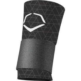 EvoShield Evocharge Compression Wrist with Strap WTV5300