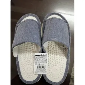 Health Sandals(25Cm)