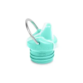 Kid Kanteen Sippy Cap