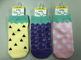 Kids Socks