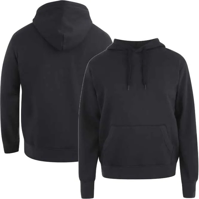 Men's Canterbury Cotton Rich Hoody