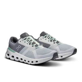 Men's Cloudrunner 2