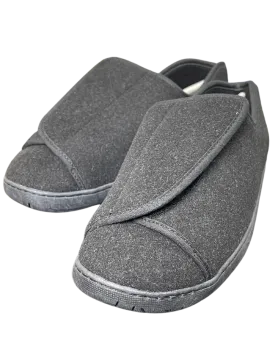 Men's Doctor's Slippers