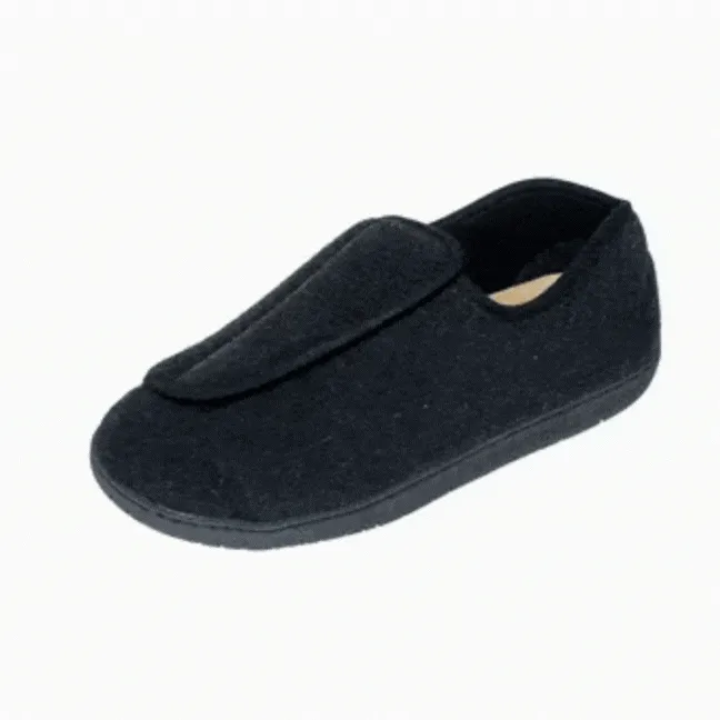 Men's Doctor's Slippers