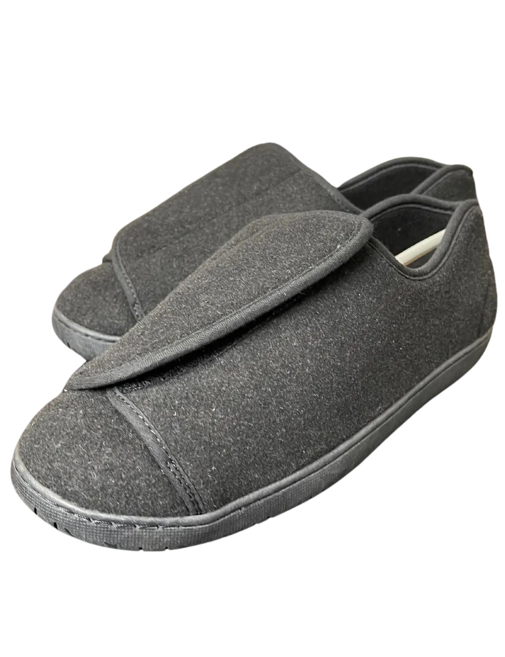 Men's Doctor's Slippers