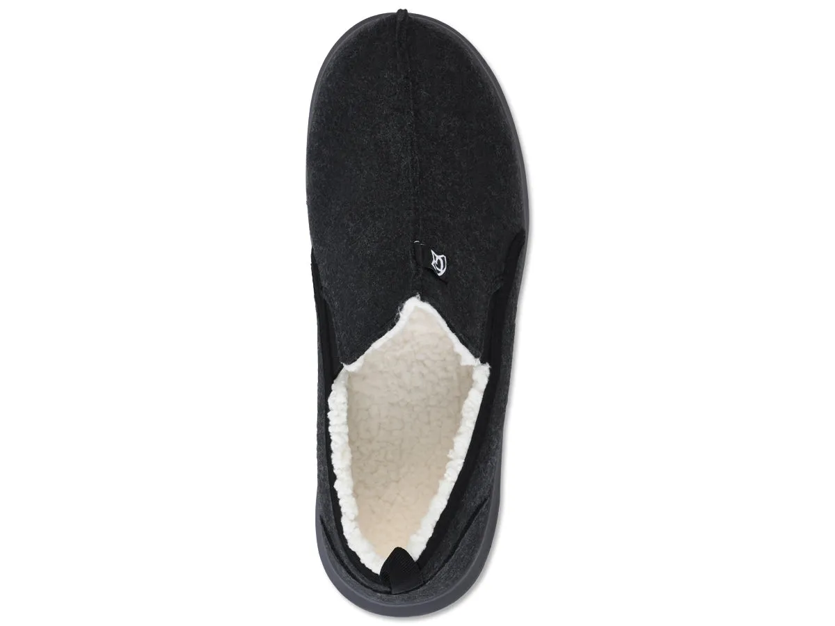 Men's Supreme Slippers