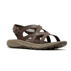 Merrell Women's Momentum Agave Sandal