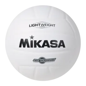 Mikasa VUL500 Volleyball