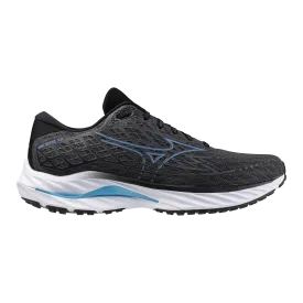 Mizuno Wave Inspire 20 - Mens