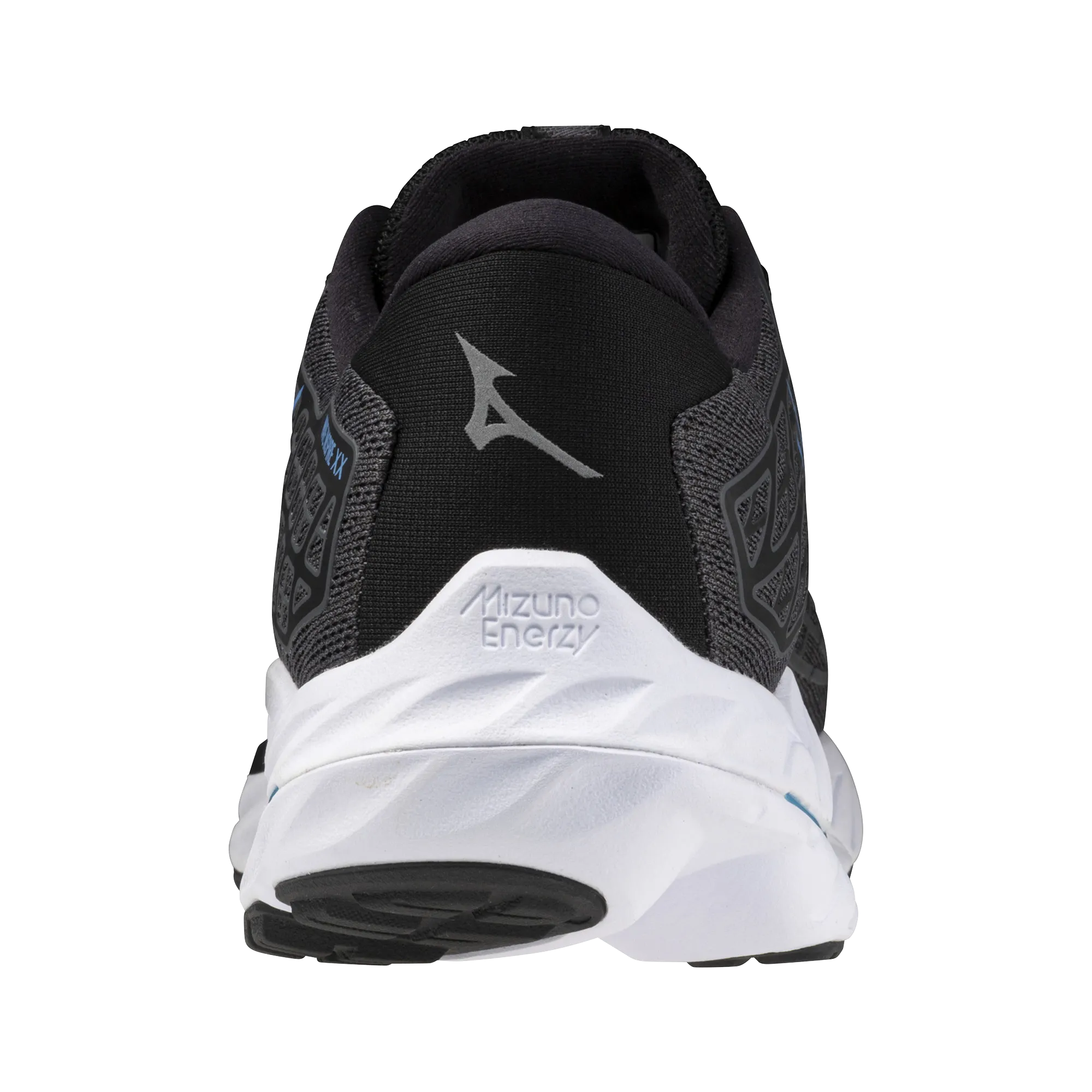 Mizuno Wave Inspire 20 - Mens